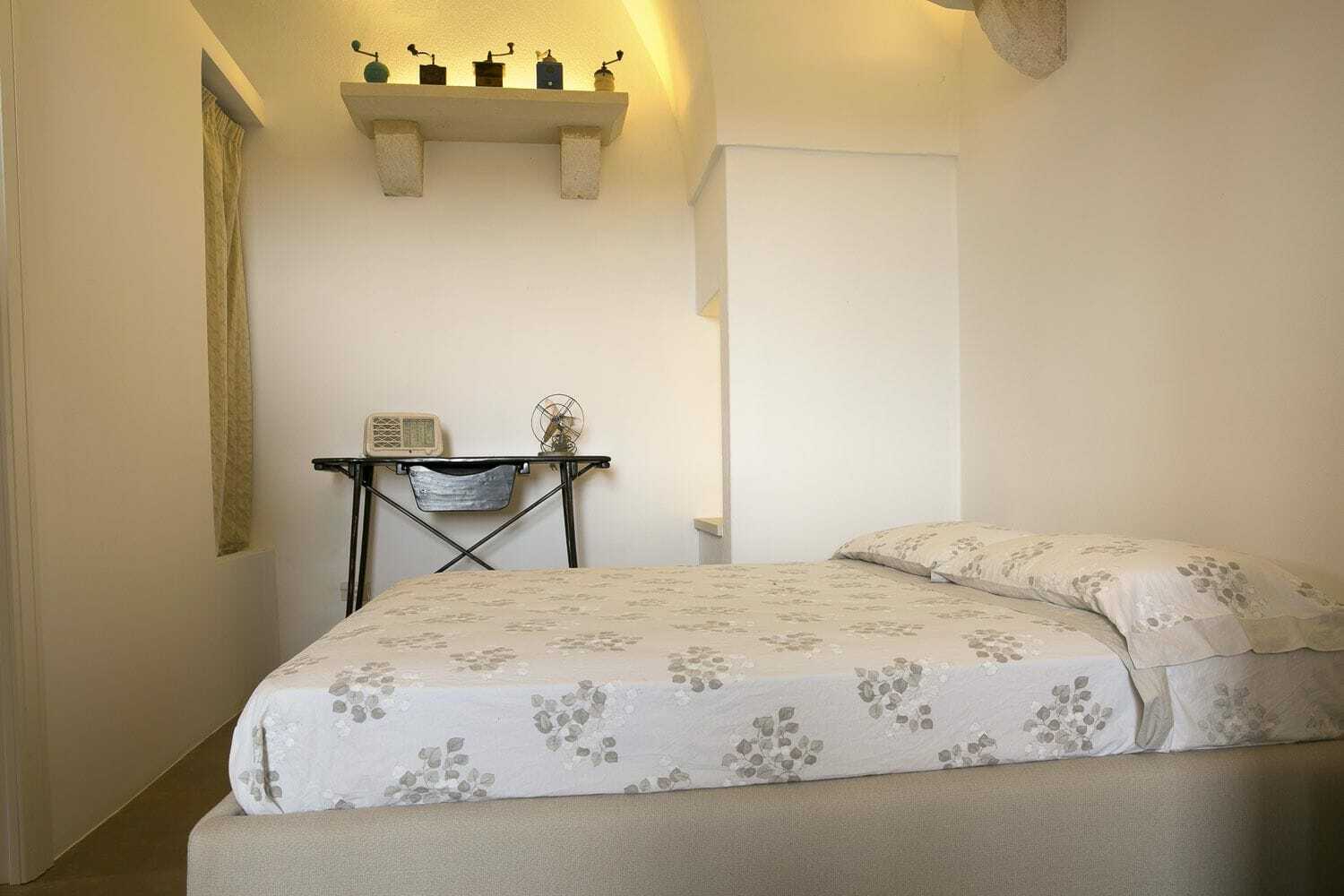 Tenutayala - Residenza Agrituristica Parabita Eksteriør billede